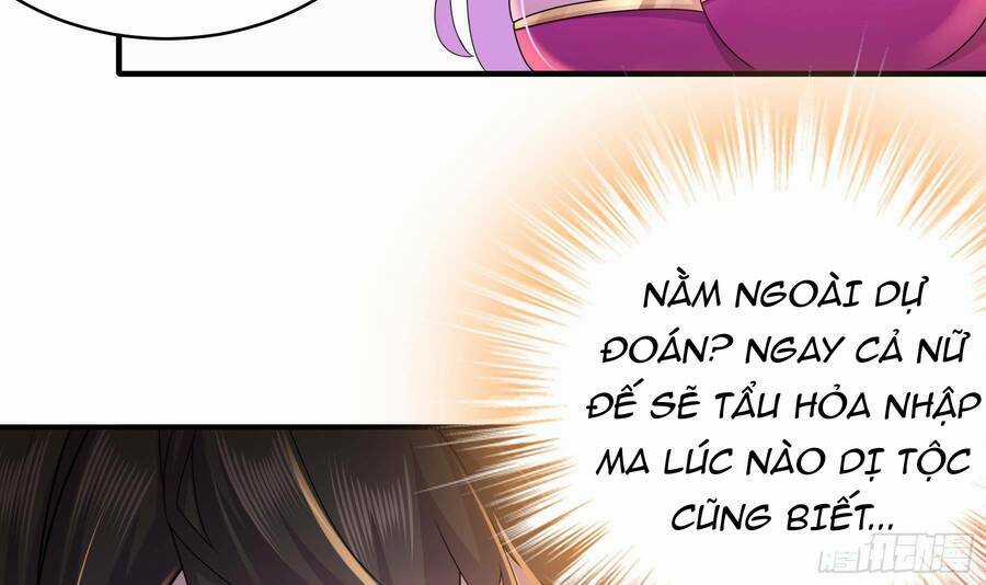 Nghịch Thiên Cải Mệnh Chapter 17 trang 59