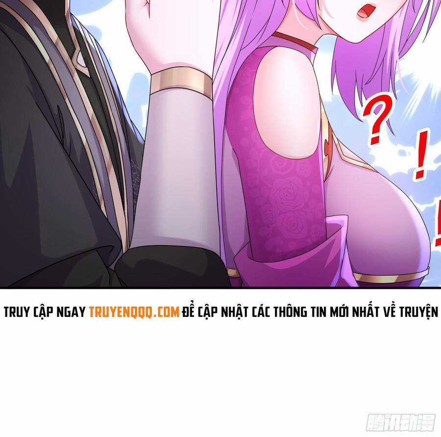 Nghịch Thiên Cải Mệnh Chapter 17 trang 62