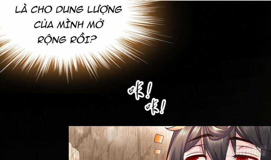 Nghịch Thiên Cải Mệnh Chapter 17 trang 8