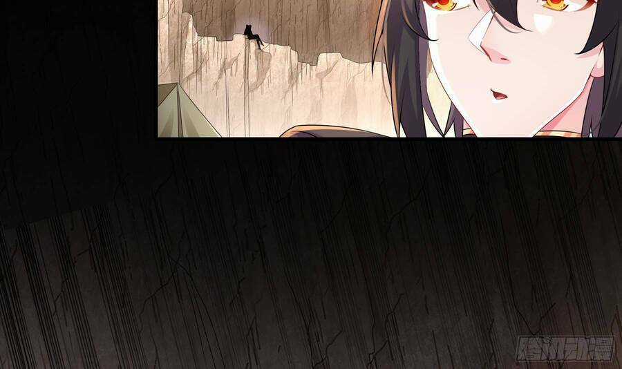 Nghịch Thiên Cải Mệnh Chapter 17 trang 9