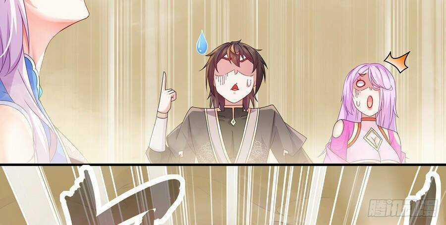 Nghịch Thiên Cải Mệnh Chapter 18 trang 12