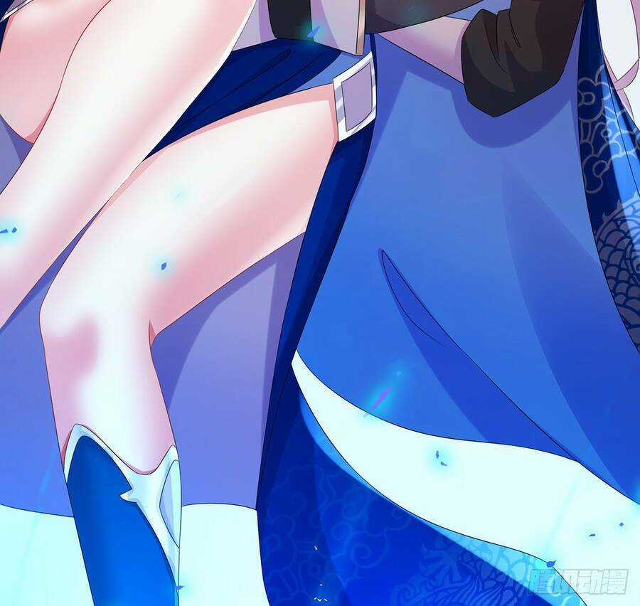 Nghịch Thiên Cải Mệnh Chapter 18 trang 28