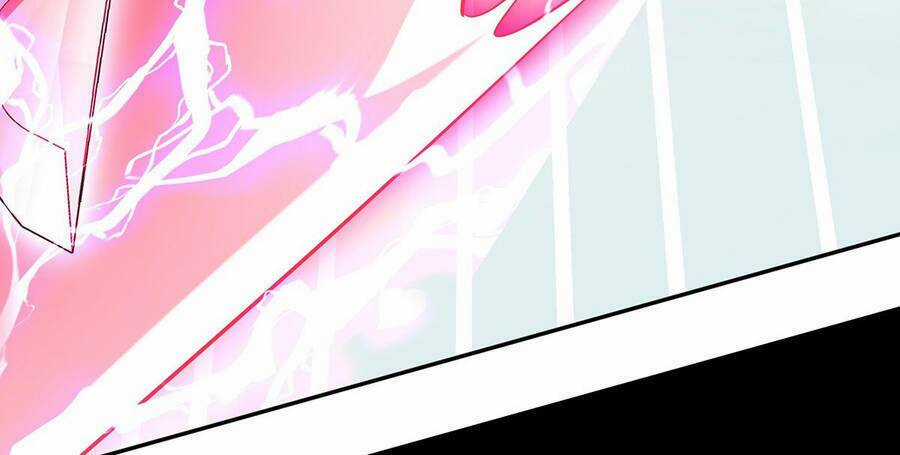 Nghịch Thiên Cải Mệnh Chapter 18 trang 6