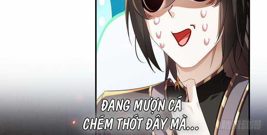 Nghịch Thiên Cải Mệnh Chapter 18 trang 8