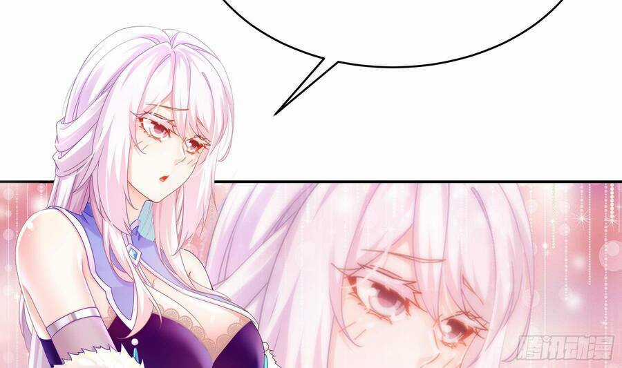 Nghịch Thiên Cải Mệnh Chapter 19 trang 14