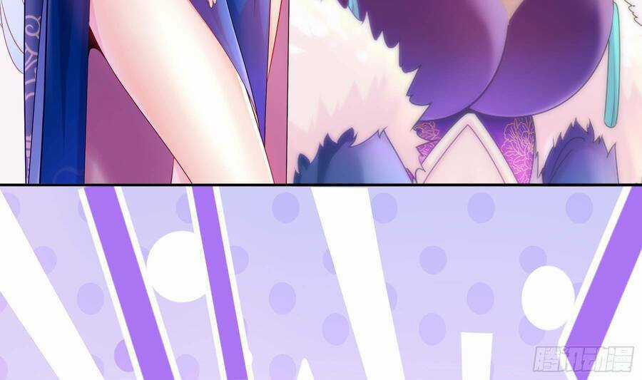 Nghịch Thiên Cải Mệnh Chapter 19 trang 16