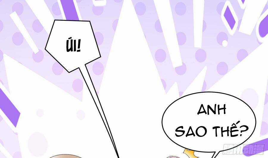 Nghịch Thiên Cải Mệnh Chapter 19 trang 17