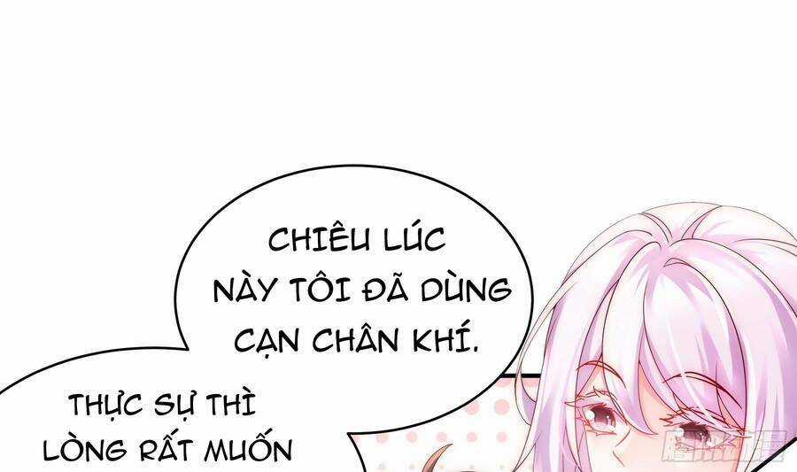 Nghịch Thiên Cải Mệnh Chapter 19 trang 19