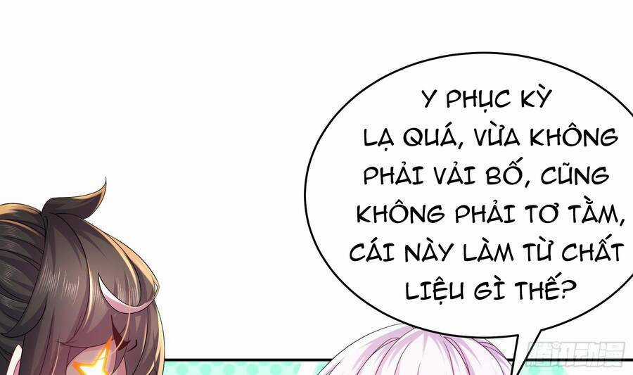 Nghịch Thiên Cải Mệnh Chapter 19 trang 25
