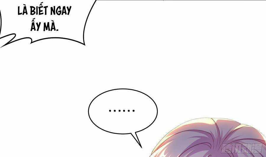 Nghịch Thiên Cải Mệnh Chapter 19 trang 31