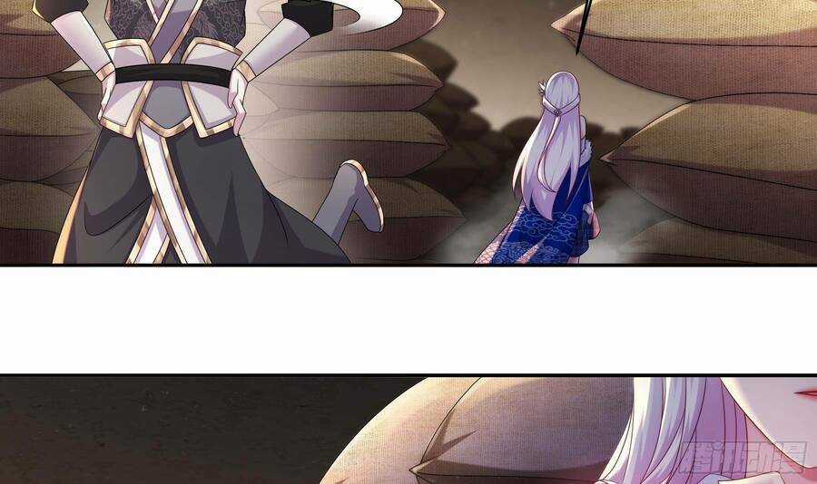 Nghịch Thiên Cải Mệnh Chapter 19 trang 36