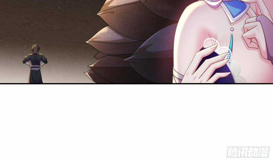 Nghịch Thiên Cải Mệnh Chapter 19 trang 37