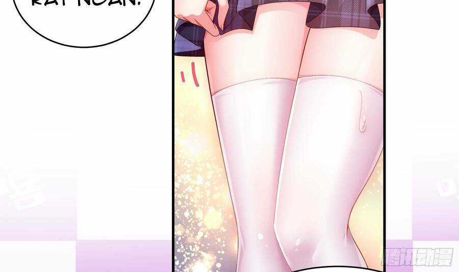 Nghịch Thiên Cải Mệnh Chapter 19 trang 39