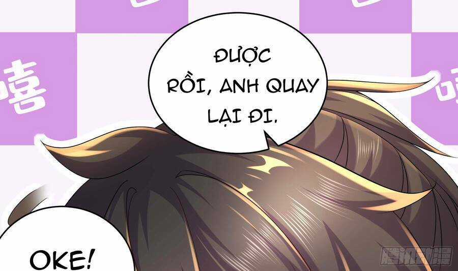 Nghịch Thiên Cải Mệnh Chapter 19 trang 41