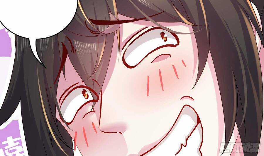 Nghịch Thiên Cải Mệnh Chapter 19 trang 42