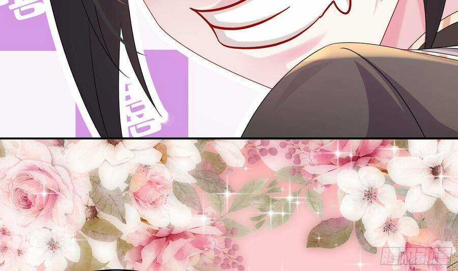 Nghịch Thiên Cải Mệnh Chapter 19 trang 43