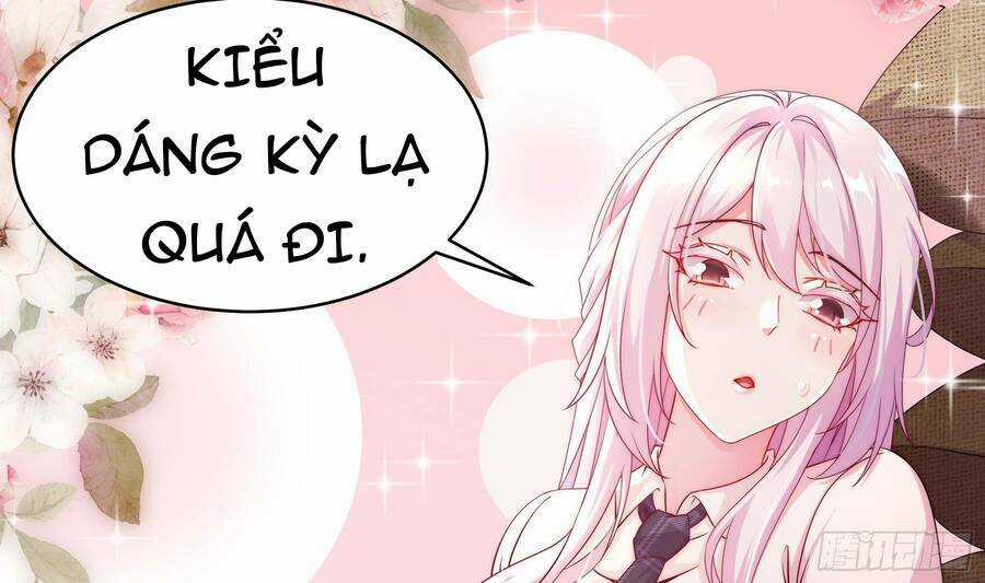 Nghịch Thiên Cải Mệnh Chapter 19 trang 44