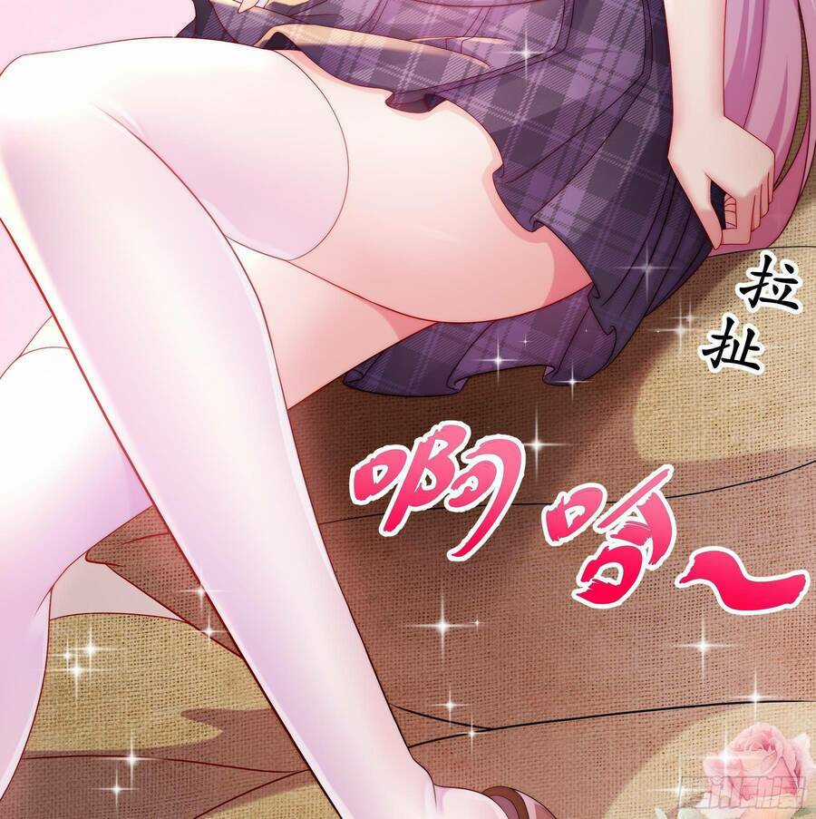 Nghịch Thiên Cải Mệnh Chapter 19 trang 46