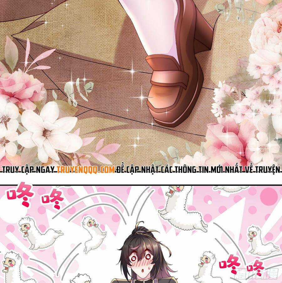 Nghịch Thiên Cải Mệnh Chapter 19 trang 47