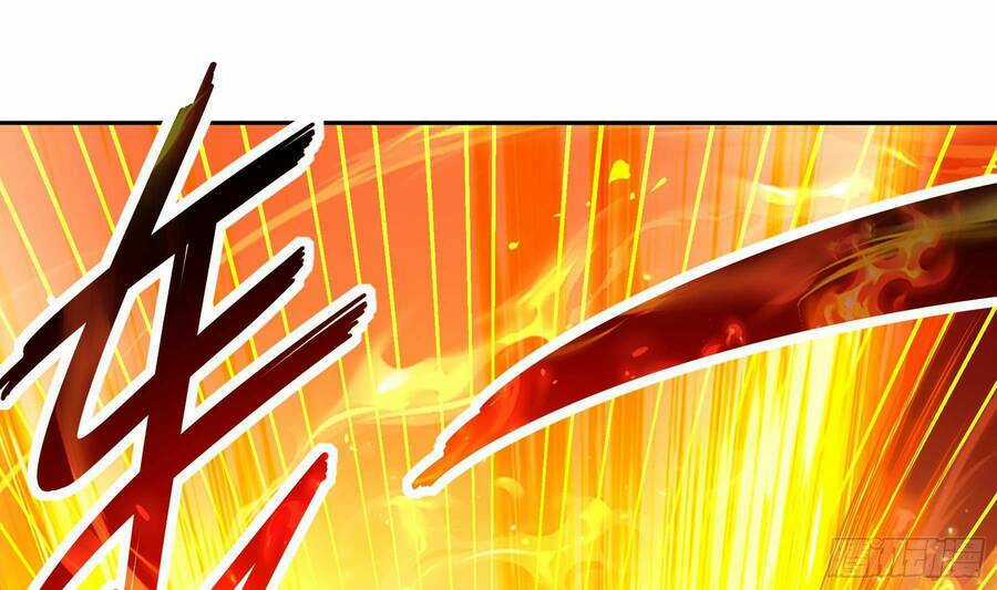 Nghịch Thiên Cải Mệnh Chapter 19 trang 49