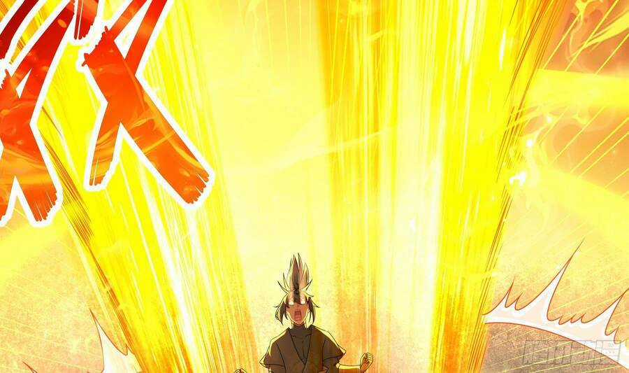 Nghịch Thiên Cải Mệnh Chapter 19 trang 50