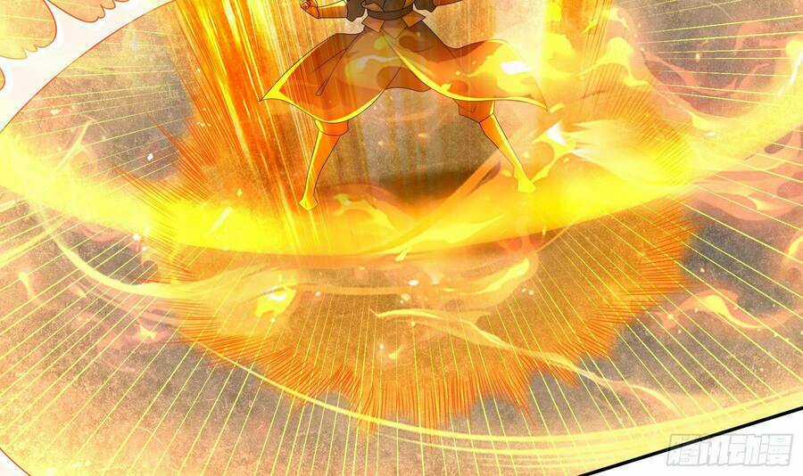 Nghịch Thiên Cải Mệnh Chapter 19 trang 51