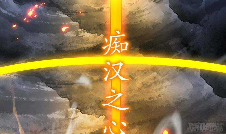 Nghịch Thiên Cải Mệnh Chapter 19 trang 55