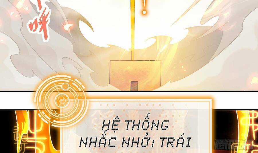 Nghịch Thiên Cải Mệnh Chapter 19 trang 57