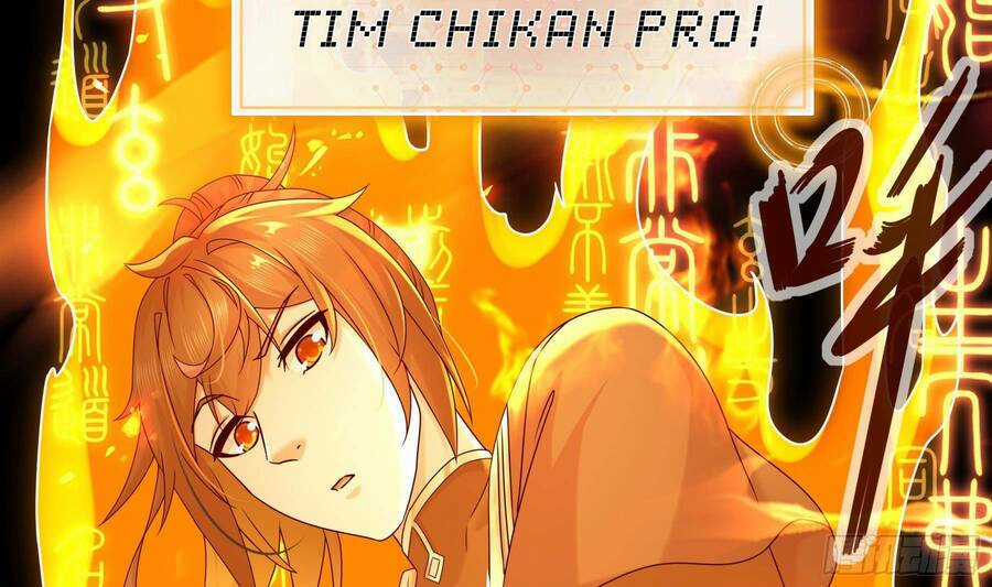 Nghịch Thiên Cải Mệnh Chapter 19 trang 58