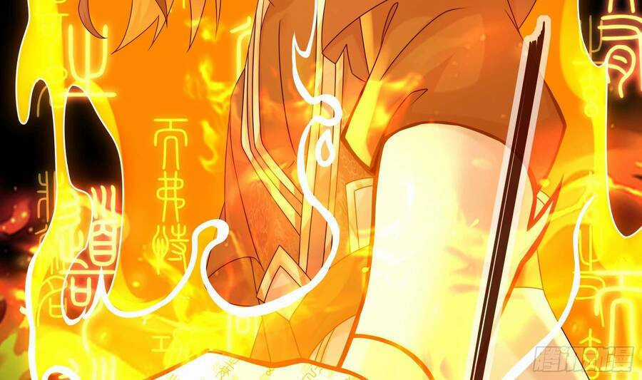 Nghịch Thiên Cải Mệnh Chapter 19 trang 59