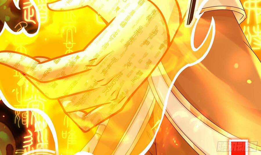 Nghịch Thiên Cải Mệnh Chapter 19 trang 60