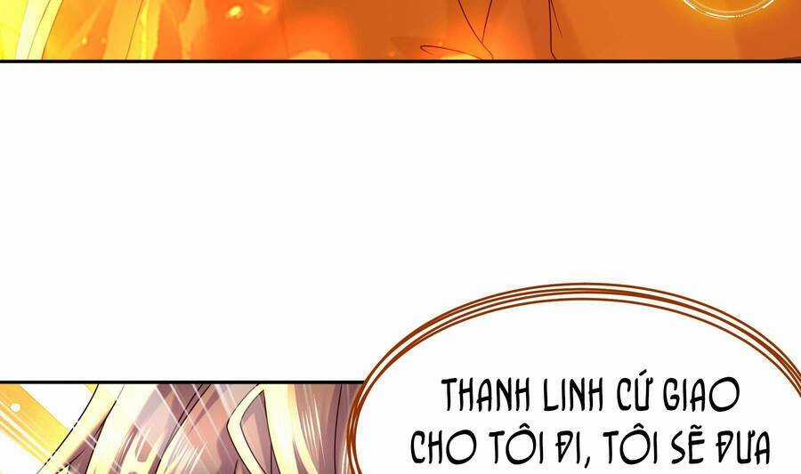 Nghịch Thiên Cải Mệnh Chapter 19 trang 62