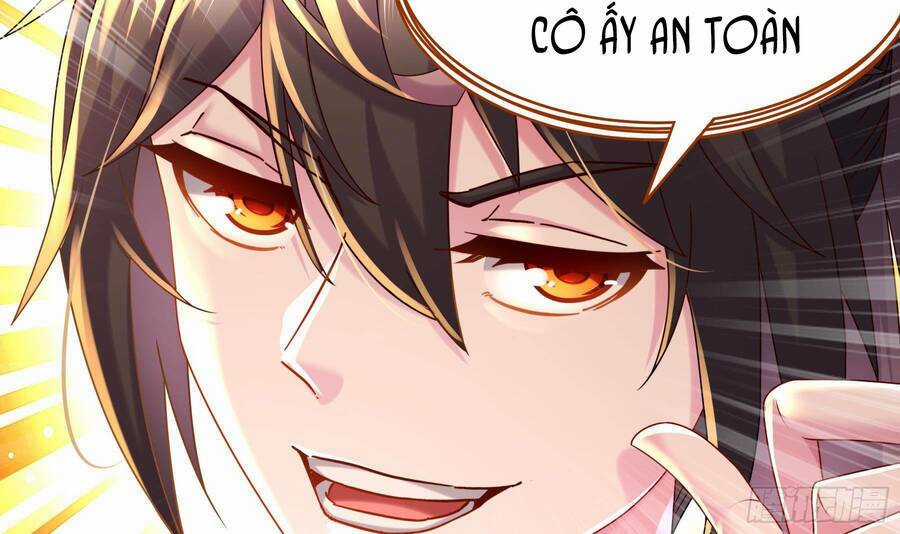 Nghịch Thiên Cải Mệnh Chapter 19 trang 63