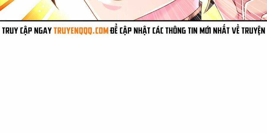 Nghịch Thiên Cải Mệnh Chapter 19 trang 64