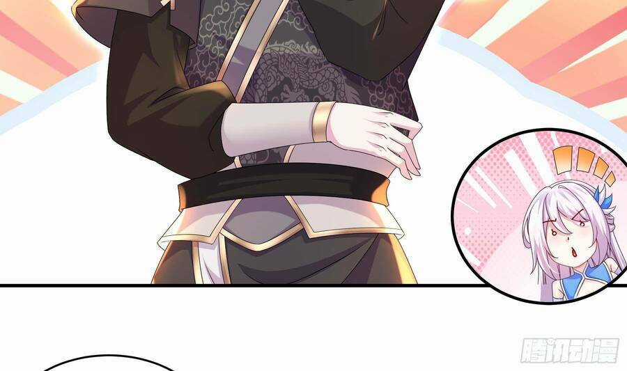 Nghịch Thiên Cải Mệnh Chapter 19 trang 8