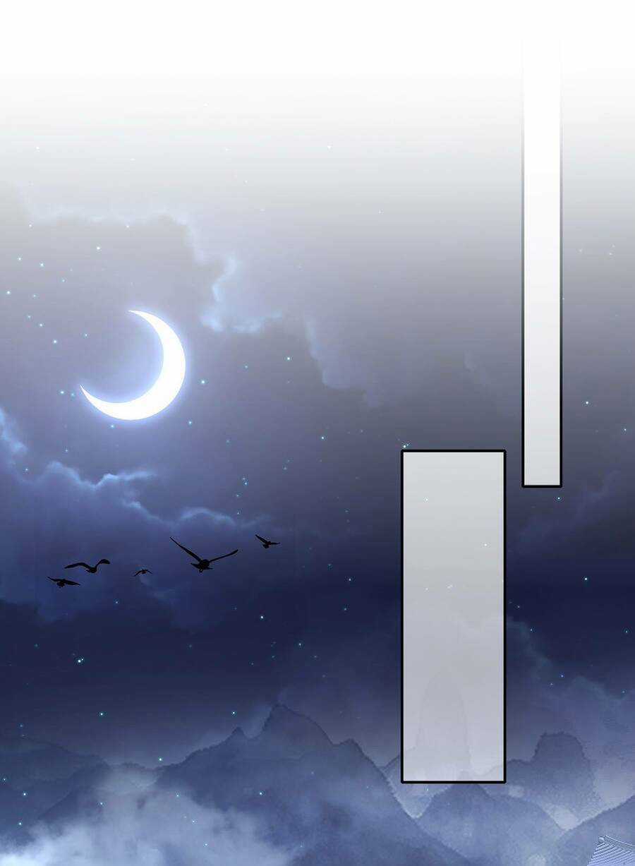 Nghịch Thiên Cải Mệnh Chapter 2 trang 11