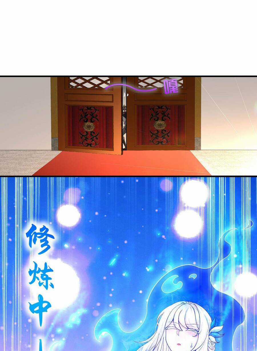 Nghịch Thiên Cải Mệnh Chapter 2 trang 17