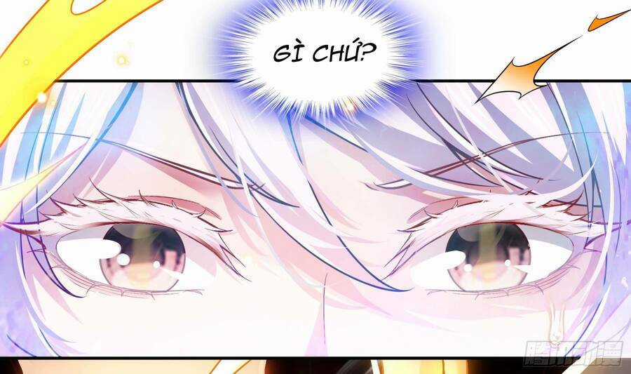 Nghịch Thiên Cải Mệnh Chapter 2 trang 26