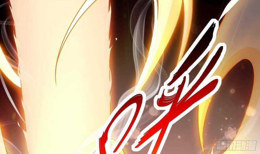 Nghịch Thiên Cải Mệnh Chapter 2 trang 27