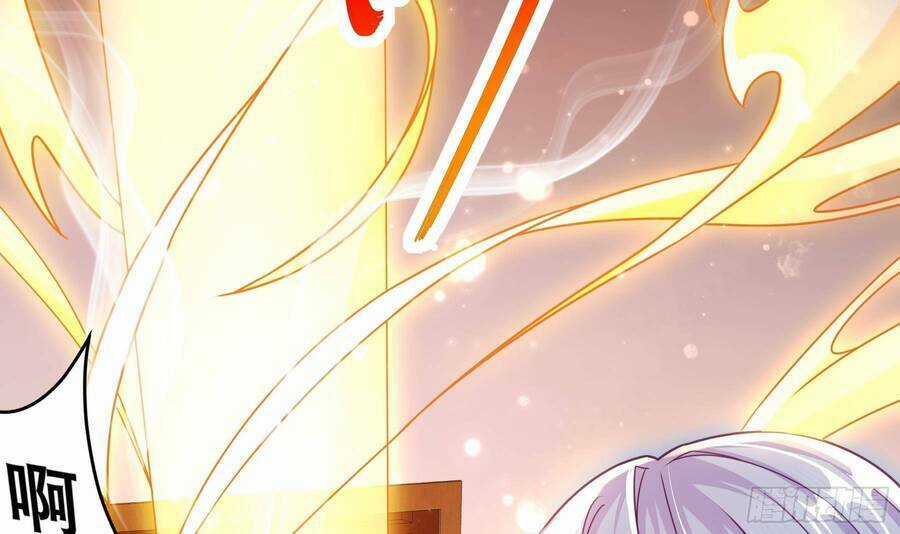 Nghịch Thiên Cải Mệnh Chapter 2 trang 28