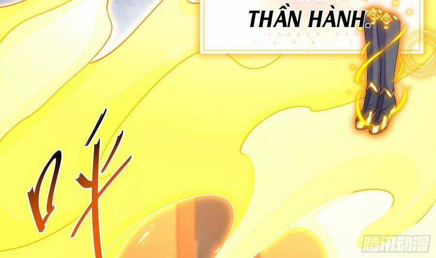 Nghịch Thiên Cải Mệnh Chapter 2 trang 36