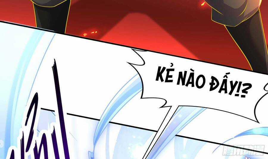 Nghịch Thiên Cải Mệnh Chapter 2 trang 40