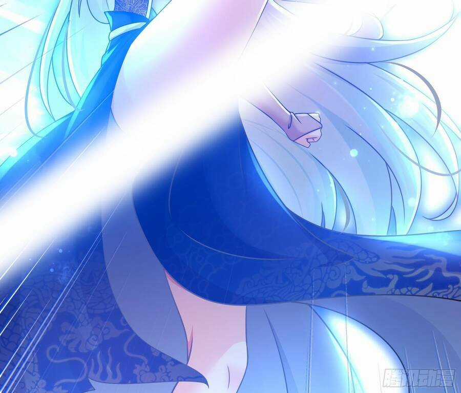 Nghịch Thiên Cải Mệnh Chapter 2 trang 42