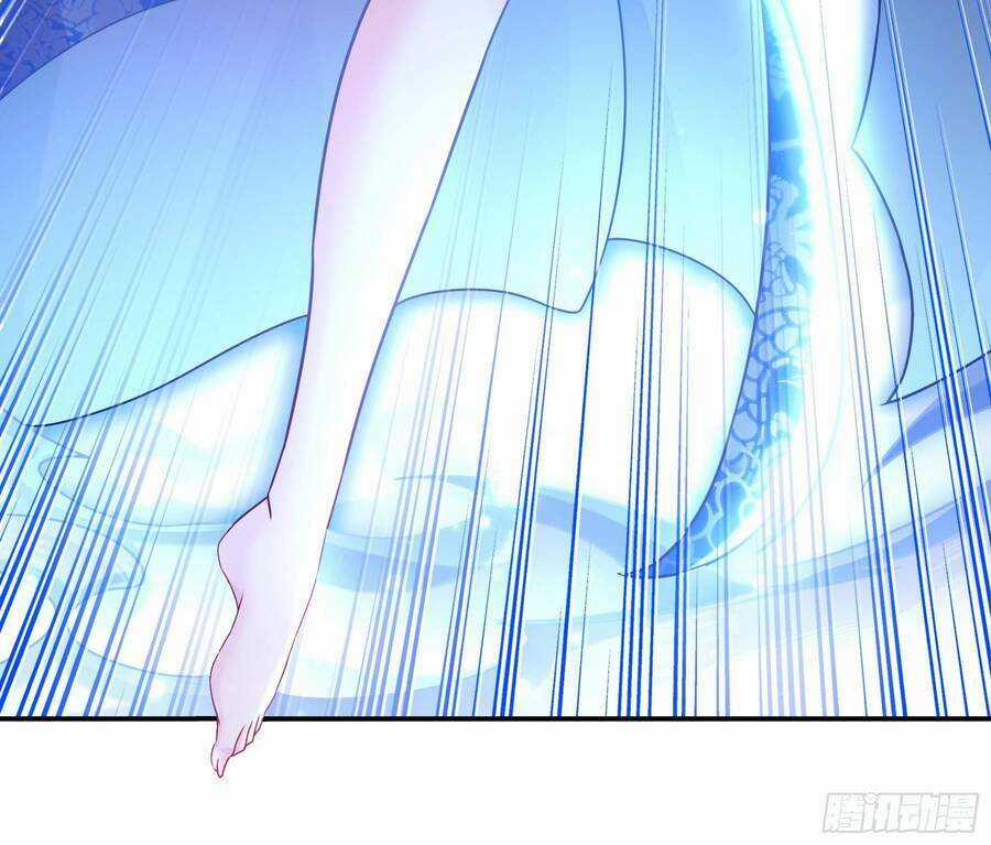 Nghịch Thiên Cải Mệnh Chapter 2 trang 43