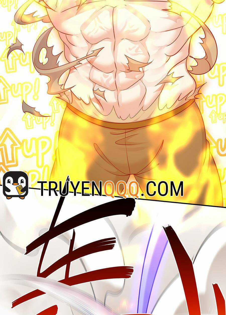 Nghịch Thiên Cải Mệnh Chapter 2 trang 47