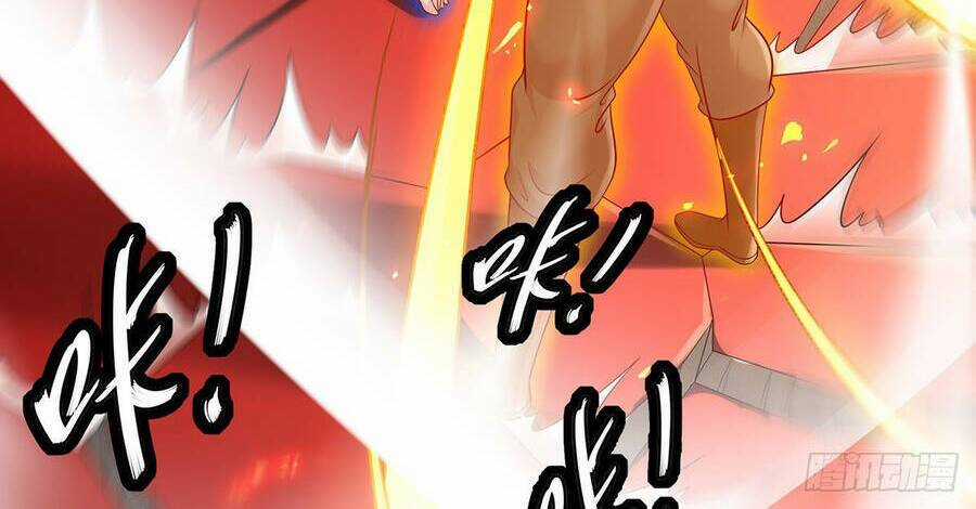 Nghịch Thiên Cải Mệnh Chapter 2 trang 49