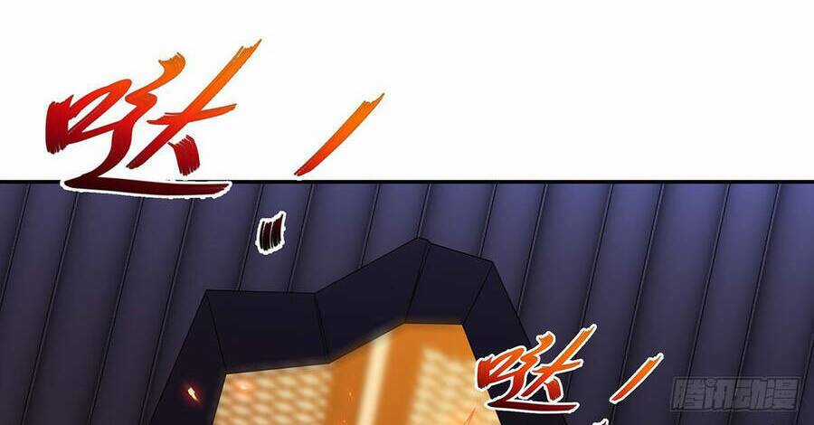 Nghịch Thiên Cải Mệnh Chapter 2 trang 52