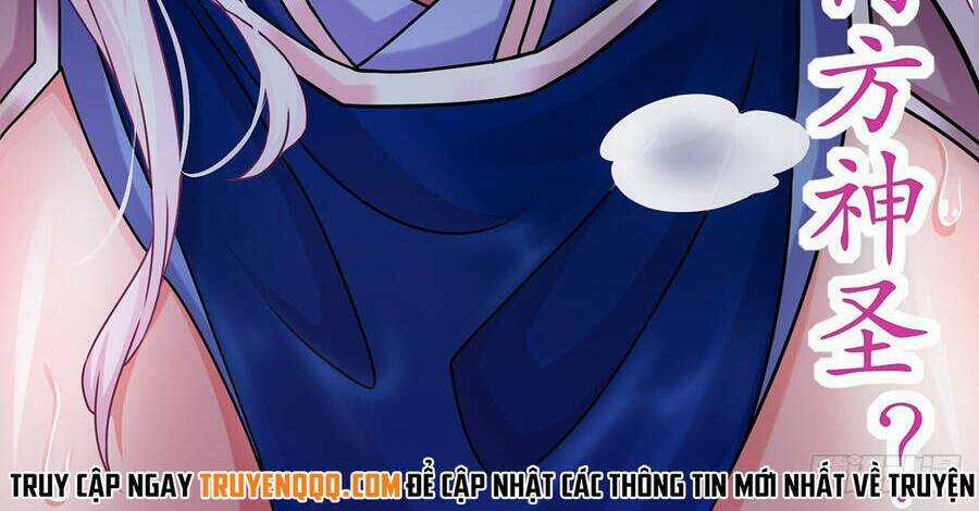 Nghịch Thiên Cải Mệnh Chapter 2 trang 58