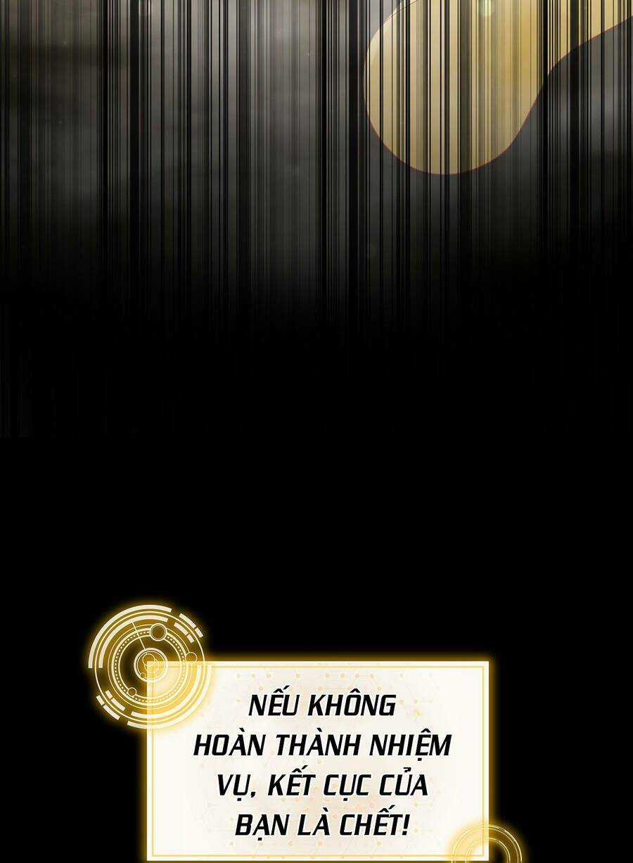 Nghịch Thiên Cải Mệnh Chapter 2 trang 7