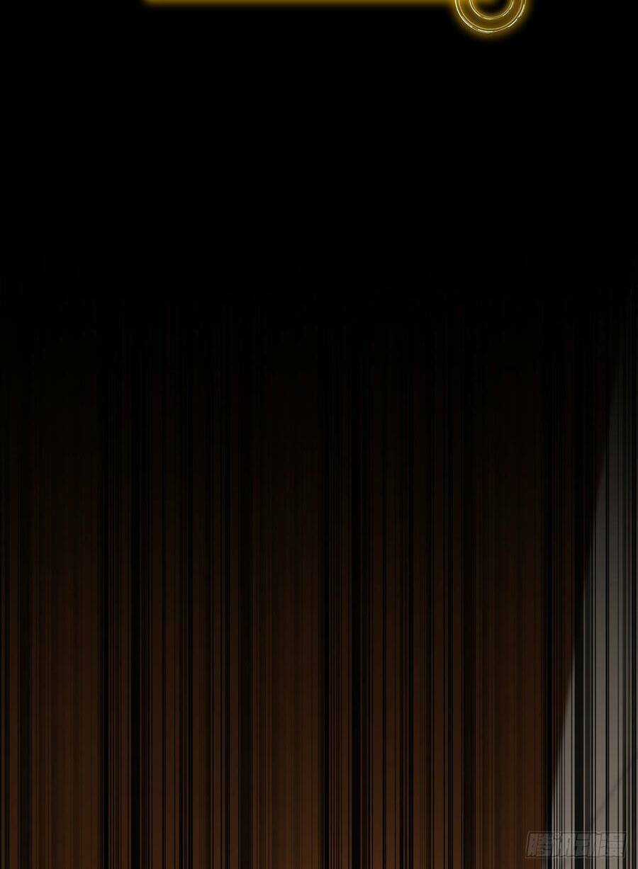 Nghịch Thiên Cải Mệnh Chapter 2 trang 8